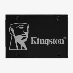 Kingston SKC600 512 GB 2.5 Inch SATA 3 Internal SSD (Black)-21