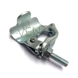 Venta FOPC-20 Scaffolding Putlog C Clamp-1.5 inch (Pack of 20)-40