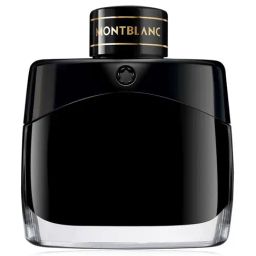 Montblanc Legend EDP 50 ml-image-11
