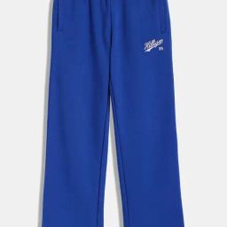 Tommy Hilfiger Royalty Regular Fit Trackpants-image-4