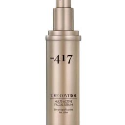 Minus 417 Time Control Multi-Active Facial Serum 50 ml-2
