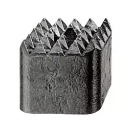 Bosch SDS Max Bush Hamm,er Head for Toolholders 60 x 60 mm, 1618623206-35