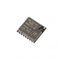 Ai Thinker LoRa-Ra-01 RF Transceiver Module image 3