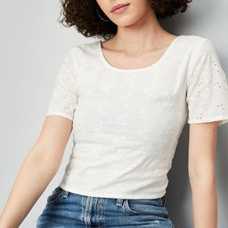 max Cotton Top-image-81