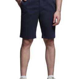 Jack & Jones Mood Indigo Regular Fit Shorts-image-29