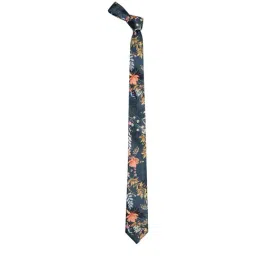 Tossido Multi Printed Necktie-picture-19
