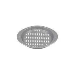 Meyer Bakemaster Pizza Crisper-46