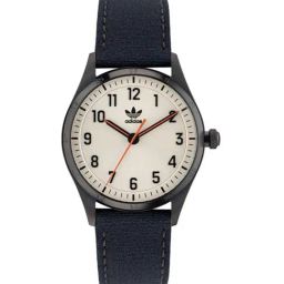 ADIDAS ORIGINALS AOSY23039 Analog Unisex Watch-picture-17