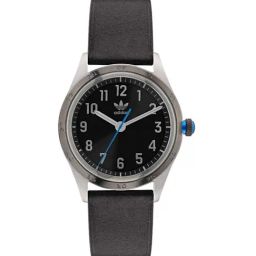 ADIDAS ORIGINALS AOSY22528 Analog Unisex Watch-picture-42