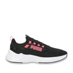 Retaliate 3 Unisex Running Shoes-picture-6