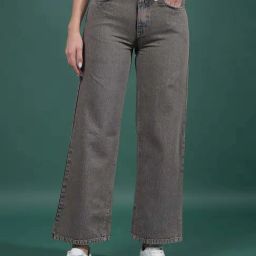 Crimsoune Club Grey Jeans-image-72