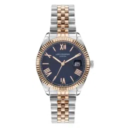 Lee Cooper LC07449.590 Analog Watch for Men-image-25