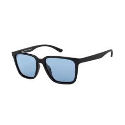 Vincent Chase by Lenskart VC S11167 Blue Polarized Square Sunglasses-6