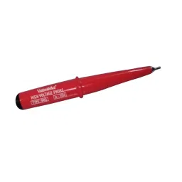 Vaiseshika 100 V to 15 kV Range High Voltage Probe, 8401-37