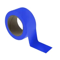 RS PRO Blue 33m Lane Marking Tape Model No 1719693-image-57