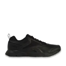 Reebok Men's School Sport 2.0 Black Running Shoes-image-49