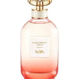 Coach Dreams Sunset EDP 90 ml-image-41