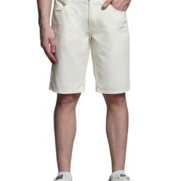 Jack & Jones Pristine Regular Fit Shorts-picture-17