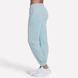 skechers GODRI SWIFT JOGGER image 3