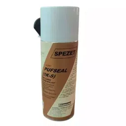 Stanvac 1K-S 500 ml Foam Sealant for Sealing Cable Penetrations And Joints, Z201 (Pack of 24 Pcs)-image-2