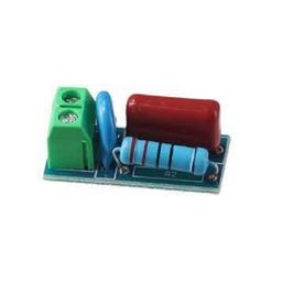 RC Absorption Loop Module image 1