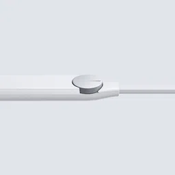 CMF by Nothing Neckband Pro With 50 dB Active Noise Cancellation image 5
