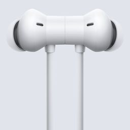 CMF by Nothing Neckband Pro With 50 dB Active Noise Cancellation image 4