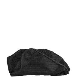 Inc.5 Black Embellished Medium Clutch-image-28