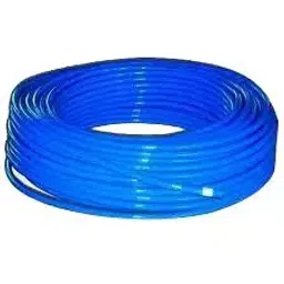 Polyhose 10x8 mm PU Tube-image-3