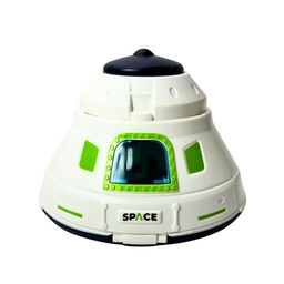 PLANET of Toys Kids Skill Development Toy Learning and Development Toys image 4