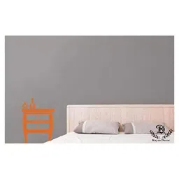 Kayra Decor Table 16x24 Inch Wall Design Stencil Painting KHSNT012-image-89