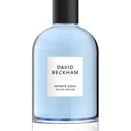 DAVID BECKHAM Infinite Aqua Eau de Parfum for Men - 100 ml-96