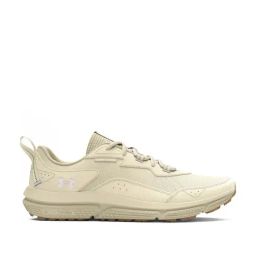 Under Armour Women's Charged Verssert 2 Brown Running Shoes-image-98