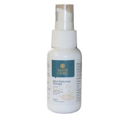 MATINGLORIE Ultra Hydration Therapy Cream - 50 g-image-53