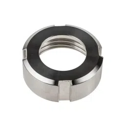 RS PRO Stainless Steel Straight Circular Pipe Fitting 31 mm Model No 9186106-image-64