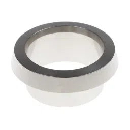 RS PRO Stainless Steel Pipe Fitting Straight Fitting 47.5 mm Model No 9186320-image-19