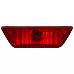 Uno Minda Rear Fog Lamp Assembly for Maruti Wagon R New Model (RF-6004) image 3