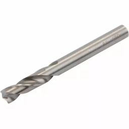 Sam Centre Drill Bit Series Stainless Steel 8 mm Diameter, 627-C6-image-66