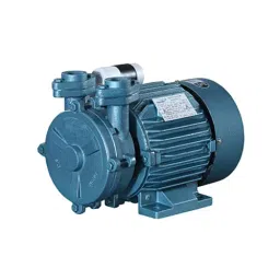 V-Guard 1.5 HP Single Phase Self Prime Centrifugal Monobloc Pump, VC-FH100-picture-16