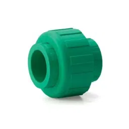 Supreme 25 mm PPR Plain Union NG1P2UNI0025I-image-16