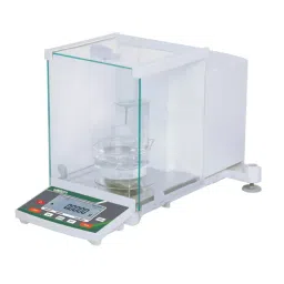 Insize Density Electronic Balance 10 mg-120 g Range, 8103-120-image-42