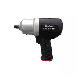 DreBon 236Mm Air Impact Wrench Twin Hammer , Db-I-116-picture-23