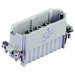 TE CONNECTIVITY Heavy Duty Insert, Plug, 25+Pe, 14Awg, T2020252101-000-image-19