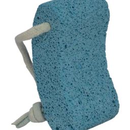 Allure Pumice Stone Blue BPS 02B - 1 Pc-image-84