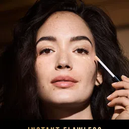 Max Factor Facefinity All Day Flawless Concealer 7.8ml - Shade 040 image 2