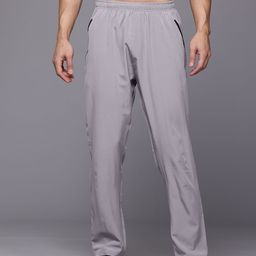 HRX by Hrithik Roshan Men Runonclouds Trailtrackers Rapid-Dry Running Track Pants-44