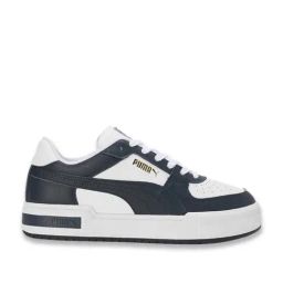 CA Pro Classic Unisex Sneakers-image-52