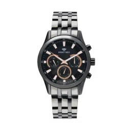 Mont Neo 7008C-M4404 Chronograph watch for Men-picture-0