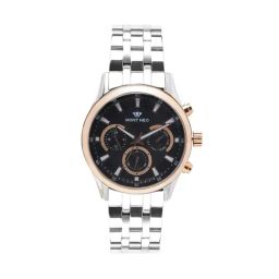 Mont Neo 7008C-M1304 Chronograph watch for Men-picture-41