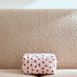 H&M Cotton Wash Bag-picture-15